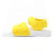 sandal adilette 2.0 CQ2673 Adidas 女子休闲凉鞋 阿迪达斯正品