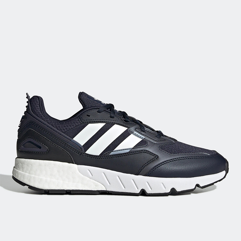Adidas/阿迪达斯男女运动鞋