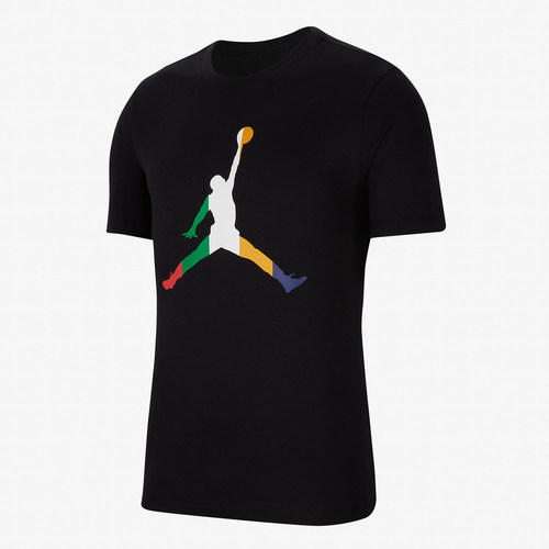 nike/耐克正品男子宽松休闲短袖