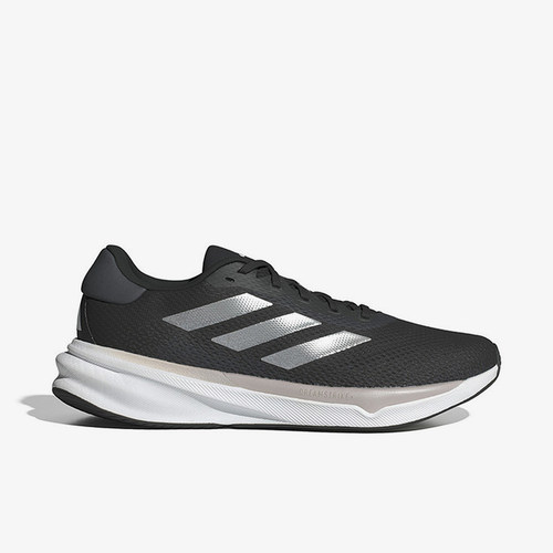 Adidas/阿迪达斯正品新款男士缓震健步训练跑步鞋IG8317