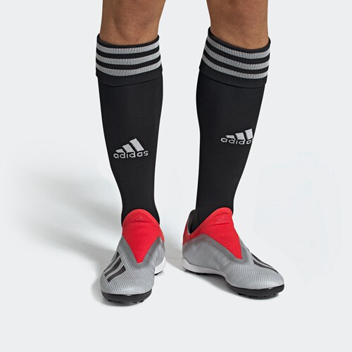Adidas/阿迪达斯正品新款 X 19.3 LL   男子足球鞋 EF0631