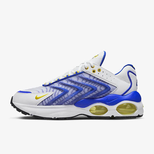 Nike/耐克正品新款AIR MAX TW男子气垫缓震运动跑步鞋DQ3984-100
