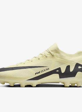 Nike/耐克正品稳固HG男士缓震运动硬地耐磨足球鞋DJ5602-700