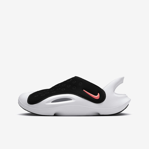 Nike/耐克GS女子儿童透气凉鞋