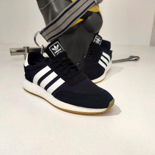 adidas正品系列b37946男女鞋