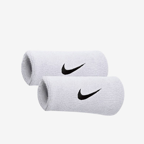 Nike/耐克正品新款男女训练健身运动长护腕一对装NNN05101OS