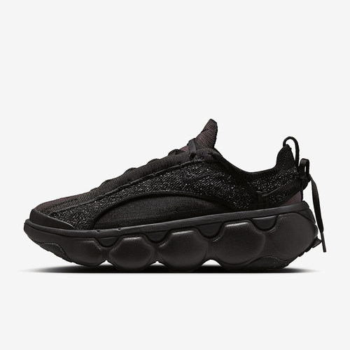 Nike/耐克女士运动休闲鞋