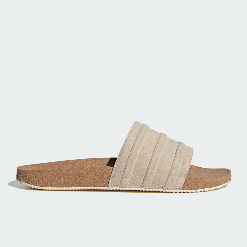 夏季运动拖鞋Adidas/阿迪达斯