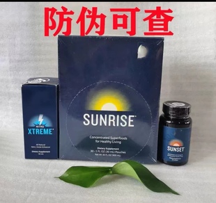 美国凯安尼凯娅尼凯娅妮 鱼油新舒康 蓝莓 至尊尼多乐金三角