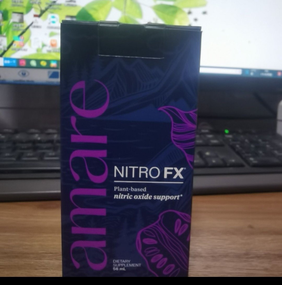 美国原装凯娅尼凯娅妮普通诺丽