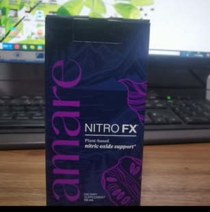 美国原装凯娅尼凯娅妮凯安尼普通诺丽果汁尼多乐 56ml正品防伪可