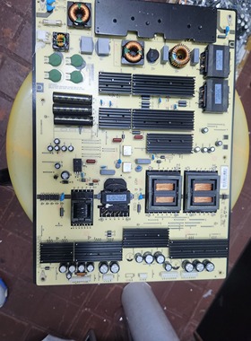 原装 麦格米特 鸿合教学机 电源板MP660-BQL86 MP660-BQL65电路板