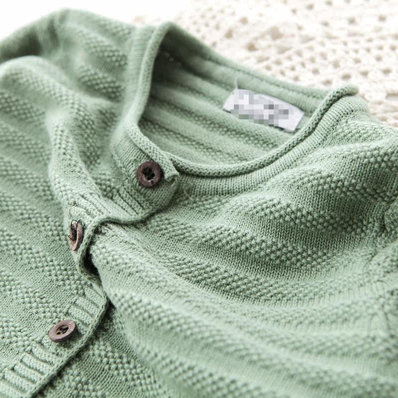 Pull fille - Ref 2103919 Image 4