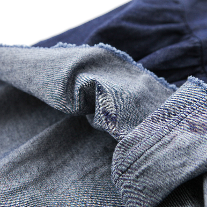 Jupe enfant - Ref 2053160 Image 5