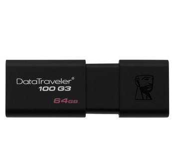 ½ðÊ¿¶Ù 64g ÓÅÅÌ DT100 G3 64guÅÌ 64G¸ßËÙuÅÌÕýÆ·Ðлõ°üÓÊ
