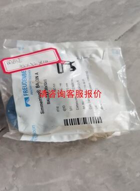 [购前咨询]韩荣MX3-FKMNNN MX3-FKSNNN MX2-FKMNNN MX2-FKSNN