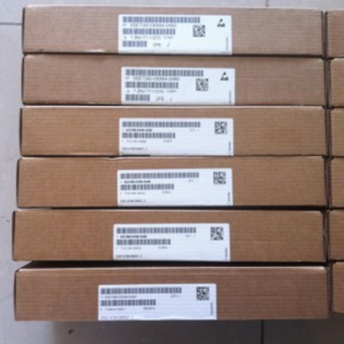 CUD1板C98043-A7001-L1  6RY1703-0AA00