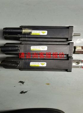 USACCCC6111-303阀门定位器，