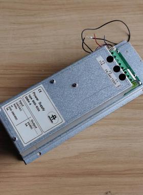 费斯托订545456 SDBU-F-NR-1-DU-K-2