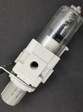 谷轮ZW096HSP ZW102HSP ZW126HSP-TFP-PFS-522 420原