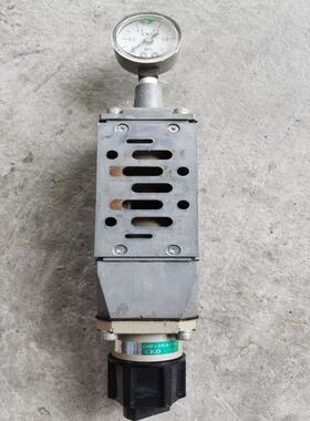 M|TSUB|SH| 模块 QD75M1 全新感兴趣的话点