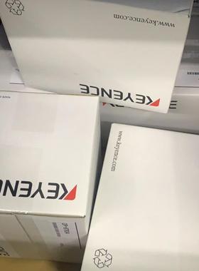 安川伺服电机SGMGV-05ADA2C全新库存质保