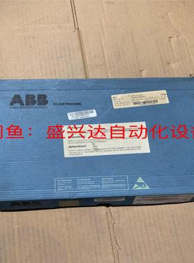 ABBGD C780 BE213BHE004468R00