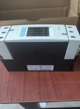 接触器3RT10441046-1A0 3RT1045-1AP001AL201AF00AN201AB0