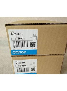 实拍德国FESTO气缸ADN-40-50-A-P-A 536296