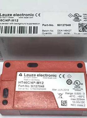 现货传感器PRK25CD4P-200-M12 PRK25CA26G PRK25CL114P-M12