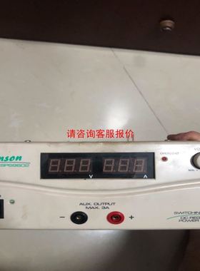 康耐视工业相机IS8200C-363-40.IS8405M-353-10
