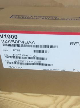 CIMR-VCBA0003BAAVZAB0P4BAA