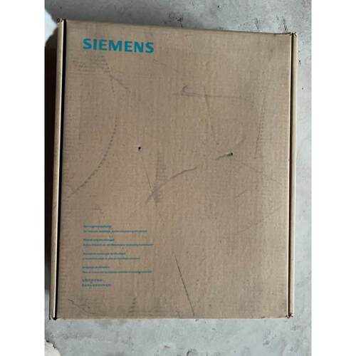 适用于FX-232AWC-H ICO 内置保护电路FX系列PLC编程