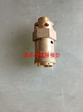 5069-FPD 5069-AEN2TR 5069-ARM Compact 5000 系列 AB模块