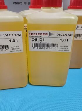 IFM易福门 MK5102 磁性开关 现货销售