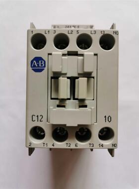 韩国JMC鱼眼轴承杆段关节轴承JF22R 工程余货3个 全新