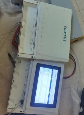 Agilent4285A精密LCR表安捷伦4285A电桥测