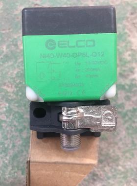 FC-102P7K5T4E20H3XG拆机丹佛斯变频器7.5