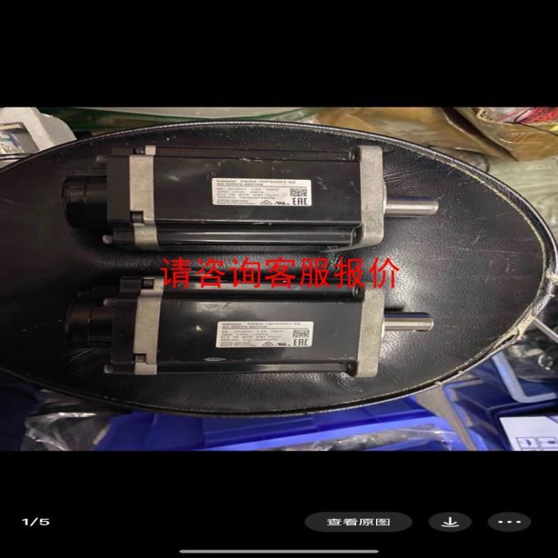 APTECH减压阀 AZ1010S 2PW FV4 FV