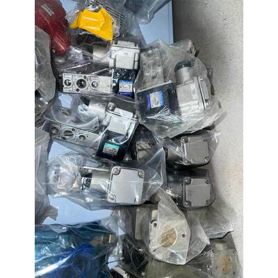 PERKINS曲轴后油封CH11379帕金斯2306 2506 2806威尔信发动机