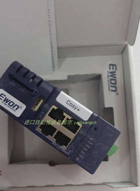 PQS VPM1-06/10P-2P溢流阀ASCO EFHBL8300D064UMO电磁阀