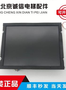 cp-104UL 4 port RS-232 PCI 台湾摩莎MOXA板卡本店正品实物