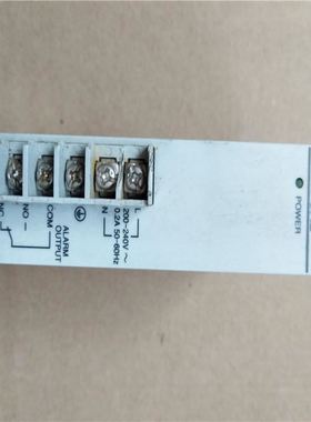 南京科远交换机 KN831A KM831B KM831C