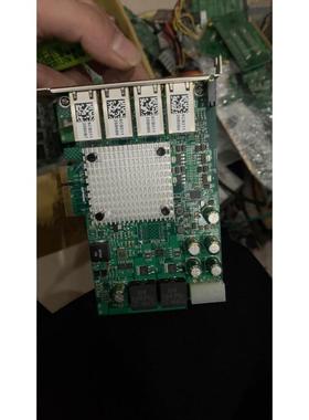 外控同轴阀HYDACCX07M-2/2-F/C-2/15/120/034/PV24VWS3X