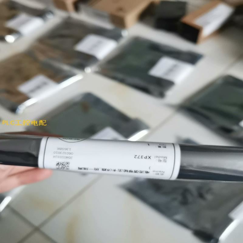 电机MHMD042G1D/MHMJ042G1V/042G1T/042G1B带刹车 欢迎议