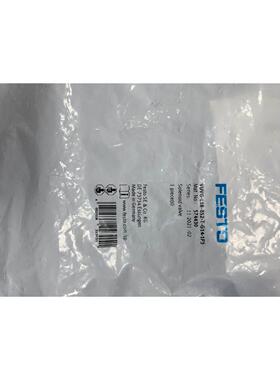 气缸 MY1M16-100 MY1M40-400H 假一赔十