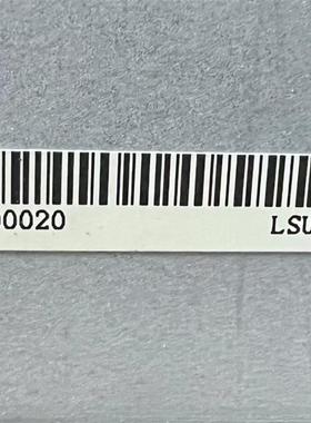H3C S10504散热风扇组件 LSUE110504 LSU1FDRVB  测试OK