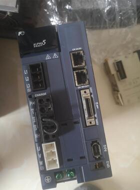 拆机PCL-6045BL运动控制卡