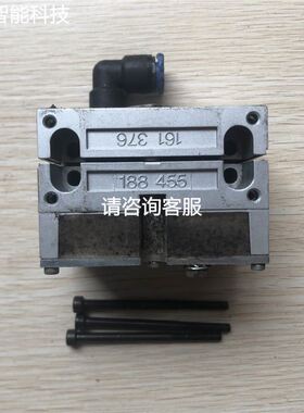 KV-N60AT基恩士PLC99新，功能包好，无拆无修无