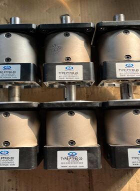 FS-80 2A SFT-60 500V BP-60 SB31-1N SB32-1N SB